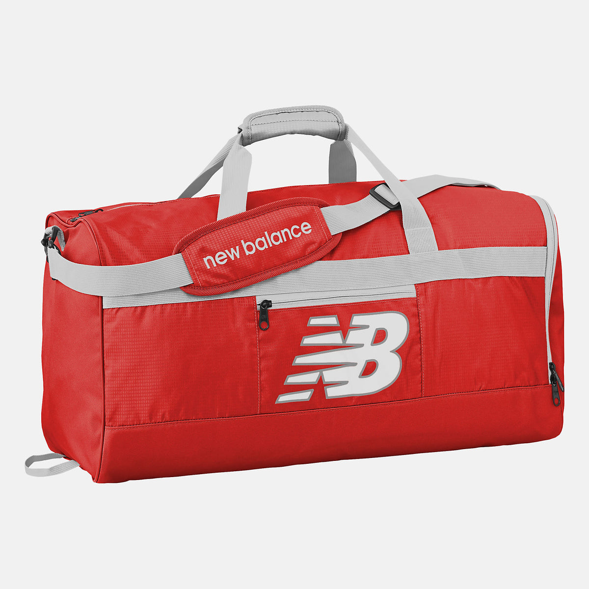 Core Performance Medium Duffel | New Balance Accessories - Women / Men