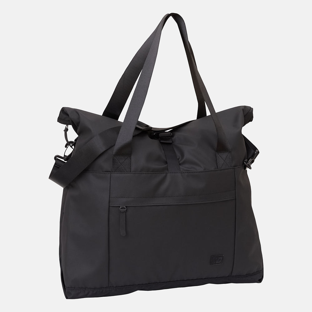 997 Shoulder Tote | New Balance Accessories - Women / Men