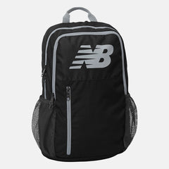 Core Performance Backpack | New Balance Accessories - Women / Men