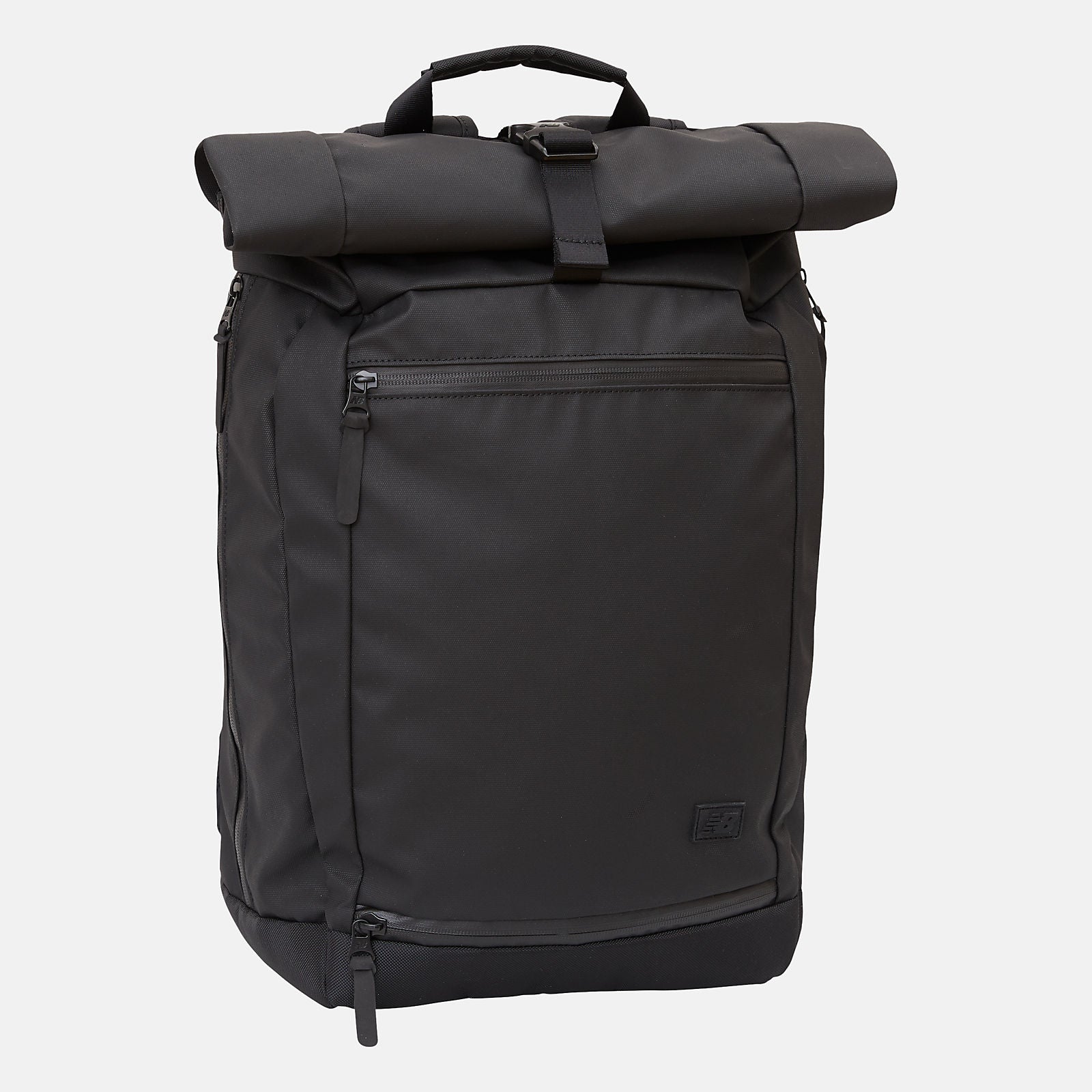 997 Rolltop Backpack | New Balance Accessories - Women / Men