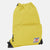 Citra Yellow