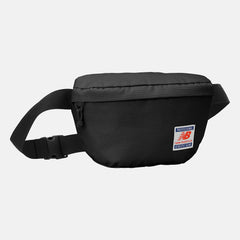 Iconic Waist Pack | New Balance Accessories - Men / Women