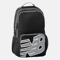 Core Performance Backpack Advanced | New Balance Accessories - Women / Men