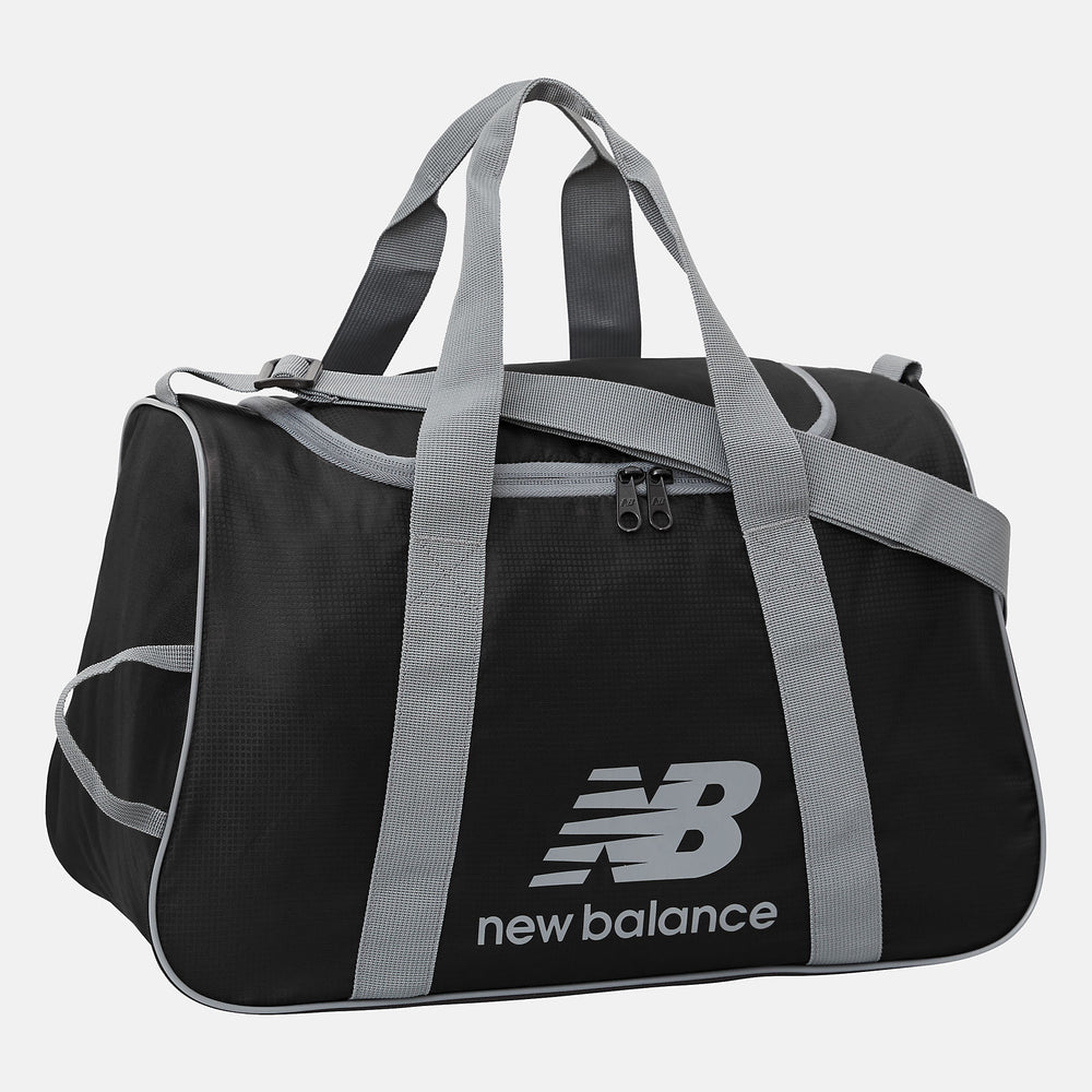 Core Performance Small Duffel | New Balance Accessories - Women / Men