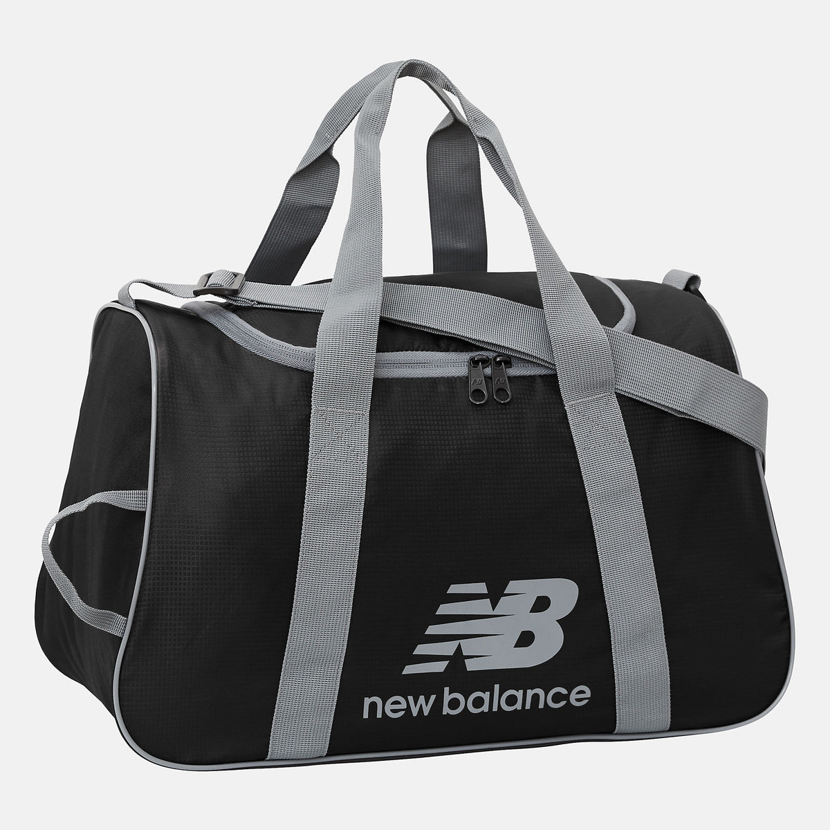 Core Performance Small Duffel | New Balance Accessories - Women / Men