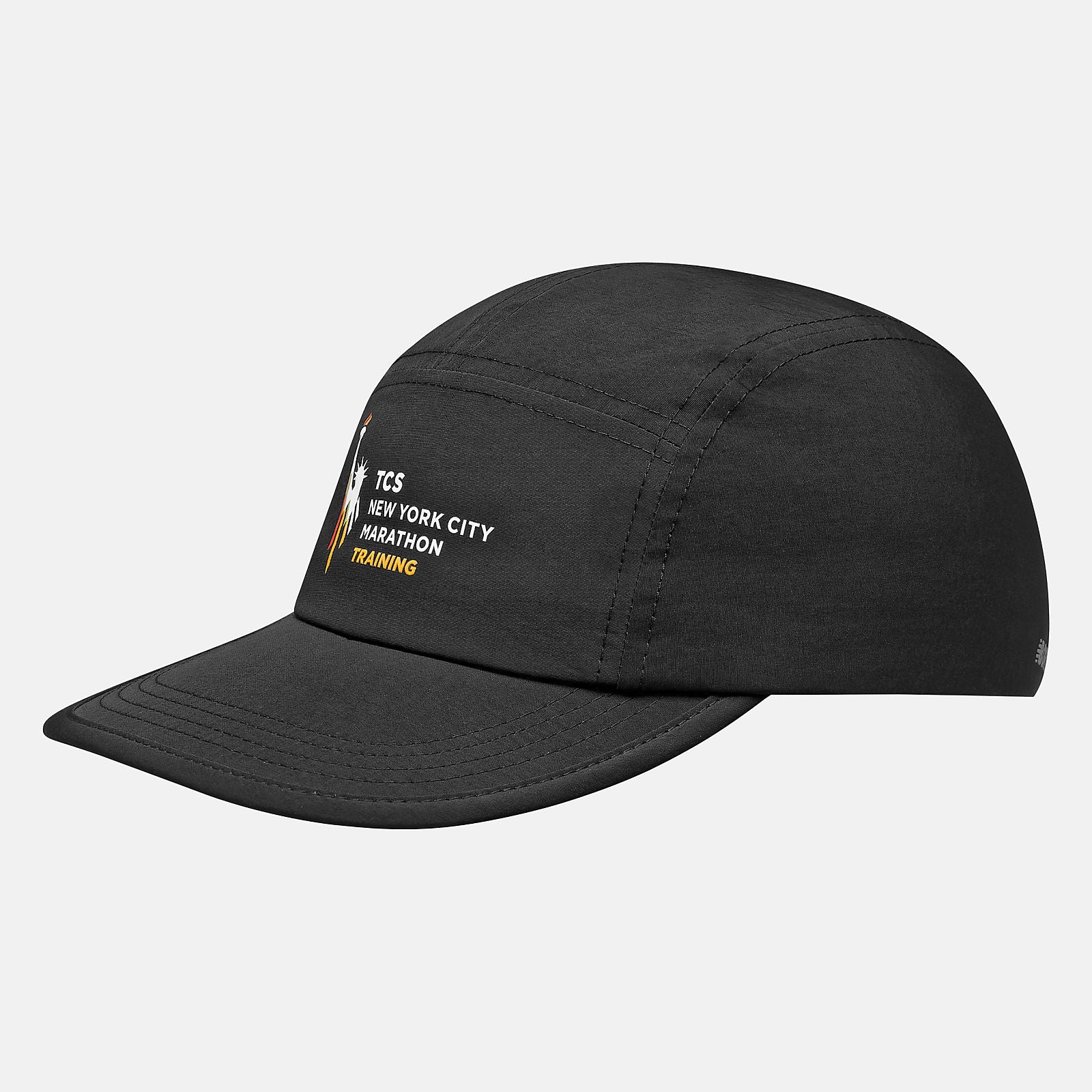 NYCM Training Stash Hat | New Balance Accessories - Women / Men