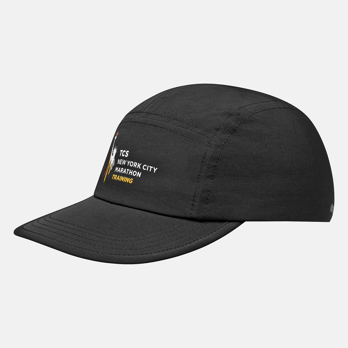 NYCM Training Stash Hat | New Balance Accessories - Women / Men