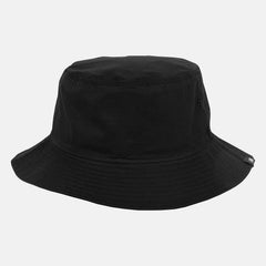 NB Bucket Hat | New Balance Accessories - Women / Men