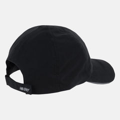 NB Performance Hat V.4.0 | New Balance Accessories - Women / Men