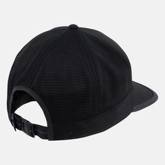 NB Speed Run Trucker | New Balance Accessories - Women / Men