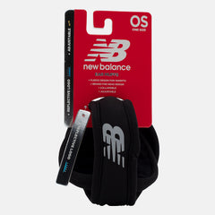 NB Earmuffs | New Balance Accessories - Women / Men