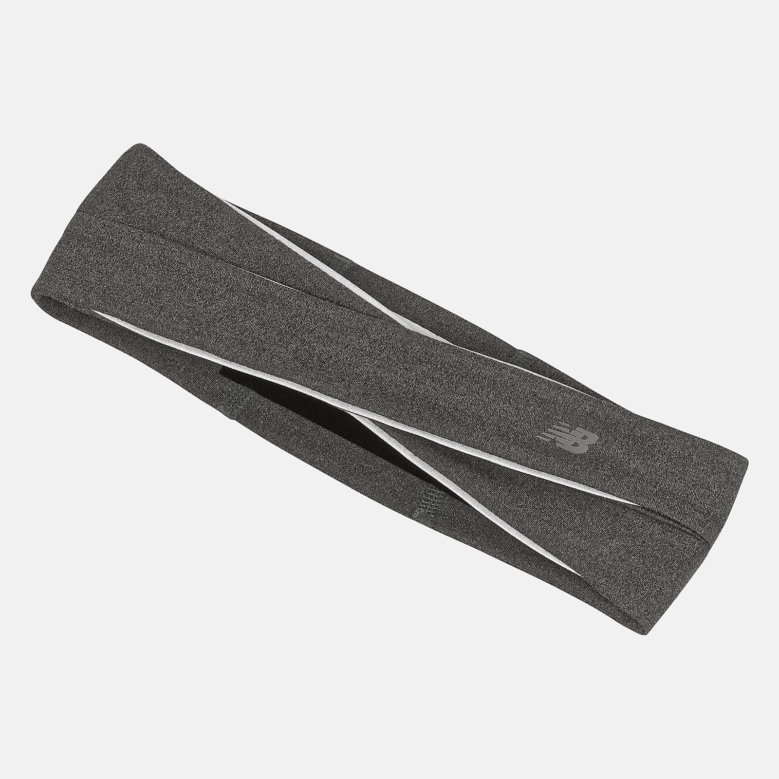 Twisted Headband | New Balance Accessories - Women