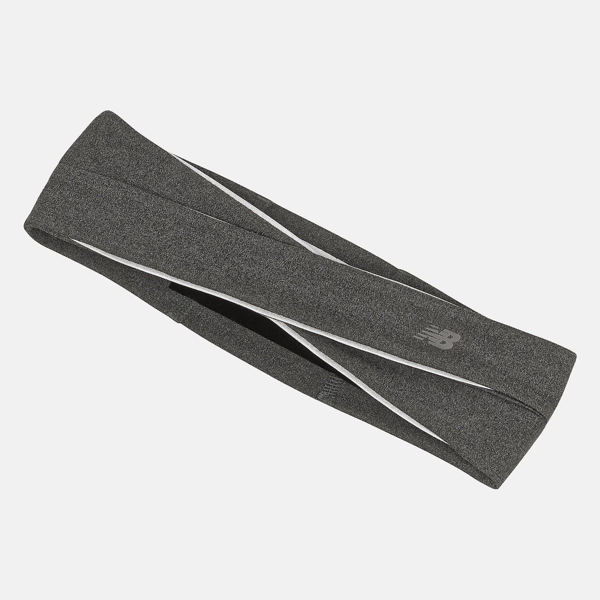 Twisted Headband | New Balance Accessories - Women