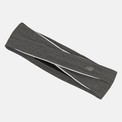 Twisted Headband | New Balance Accessories - Women