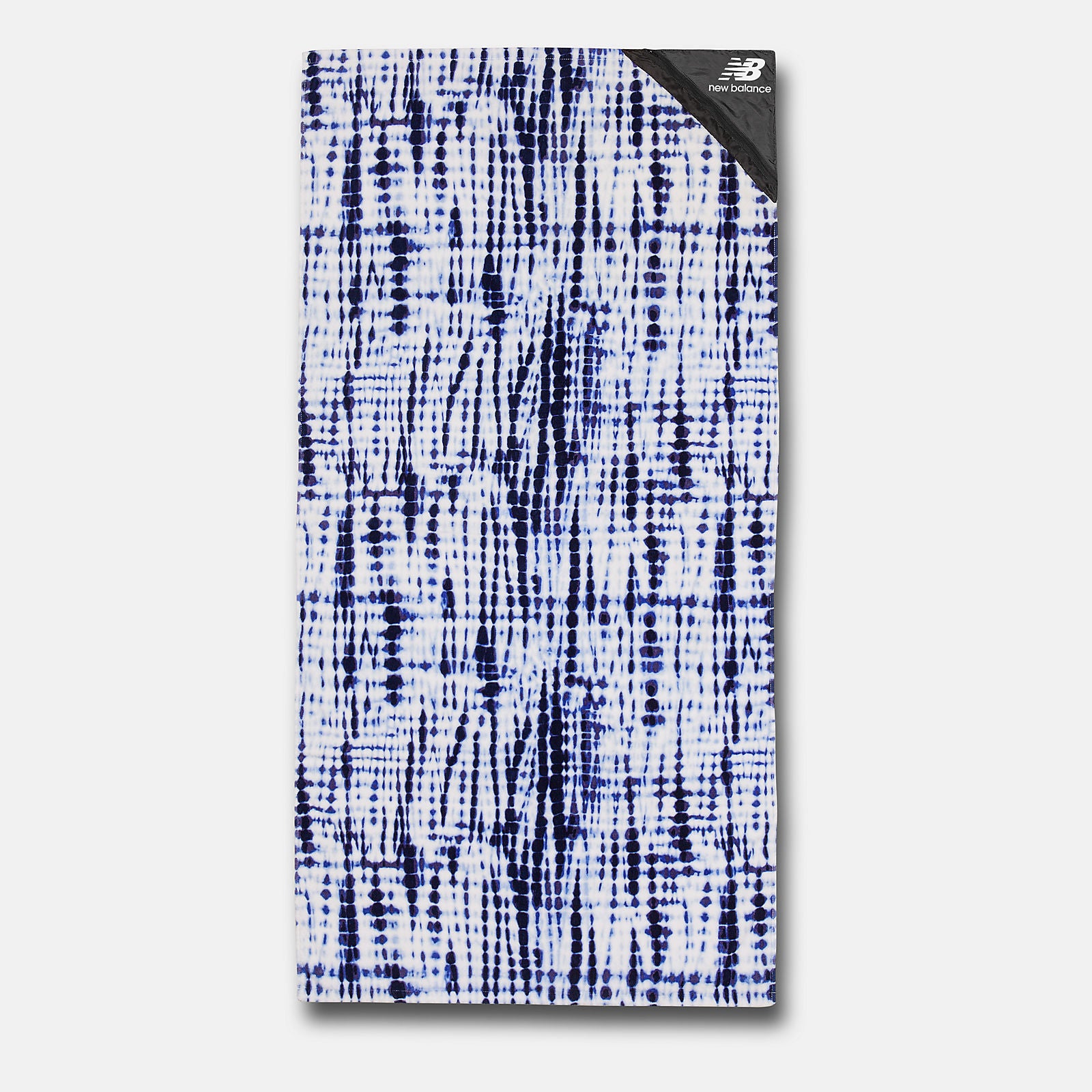 Slowtide X New Balance Pocket Towel | New Balance Accessories - Women / Men