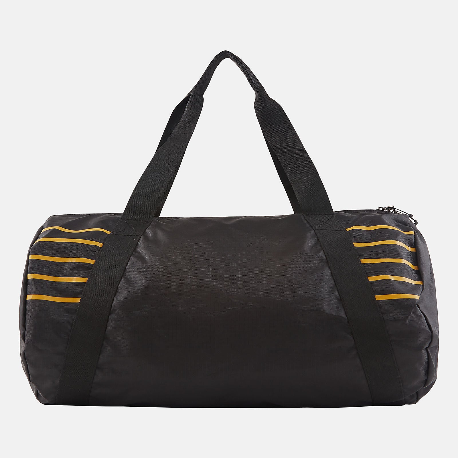 NYC Marathon Packable Duffel | New Balance Accessories - Women / Men