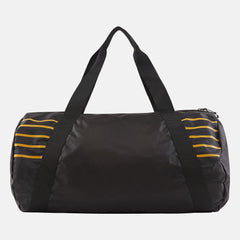 NYC Marathon Packable Duffel | New Balance Accessories - Women / Men