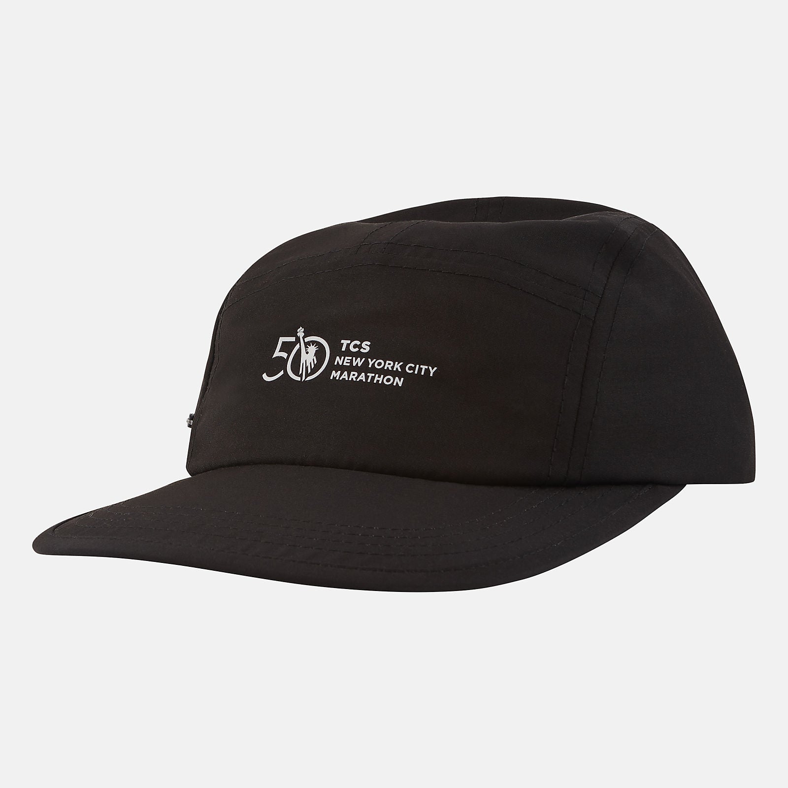 NYC Marathon Performance Hat V3.0 | New Balance Accessories - Women / Men