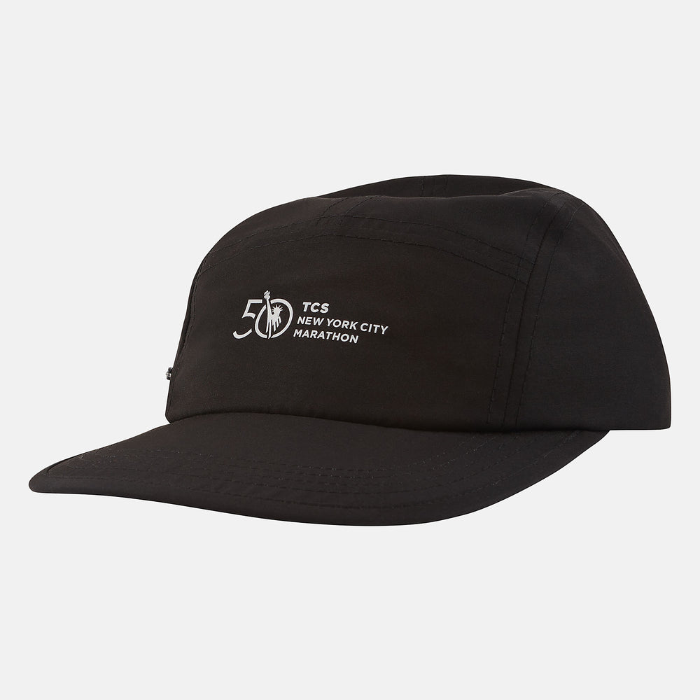 NYC Marathon Performance Hat V3.0 | New Balance Accessories - Women / Men