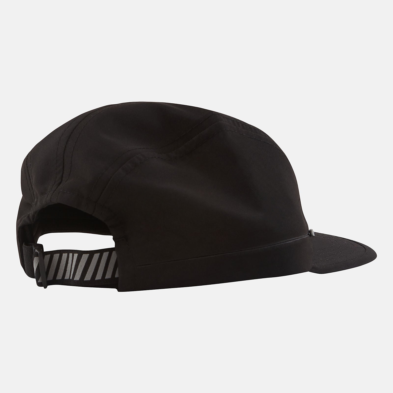 NYC Marathon Performance Hat V3.0 | New Balance Accessories - Women / Men