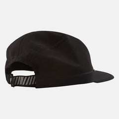 NYC Marathon Performance Hat V3.0 | New Balance Accessories - Women / Men