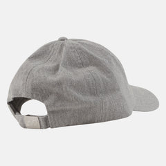 NYC Marathon 6-Panel Finisher Cap | New Balance Accessories - Women / Men