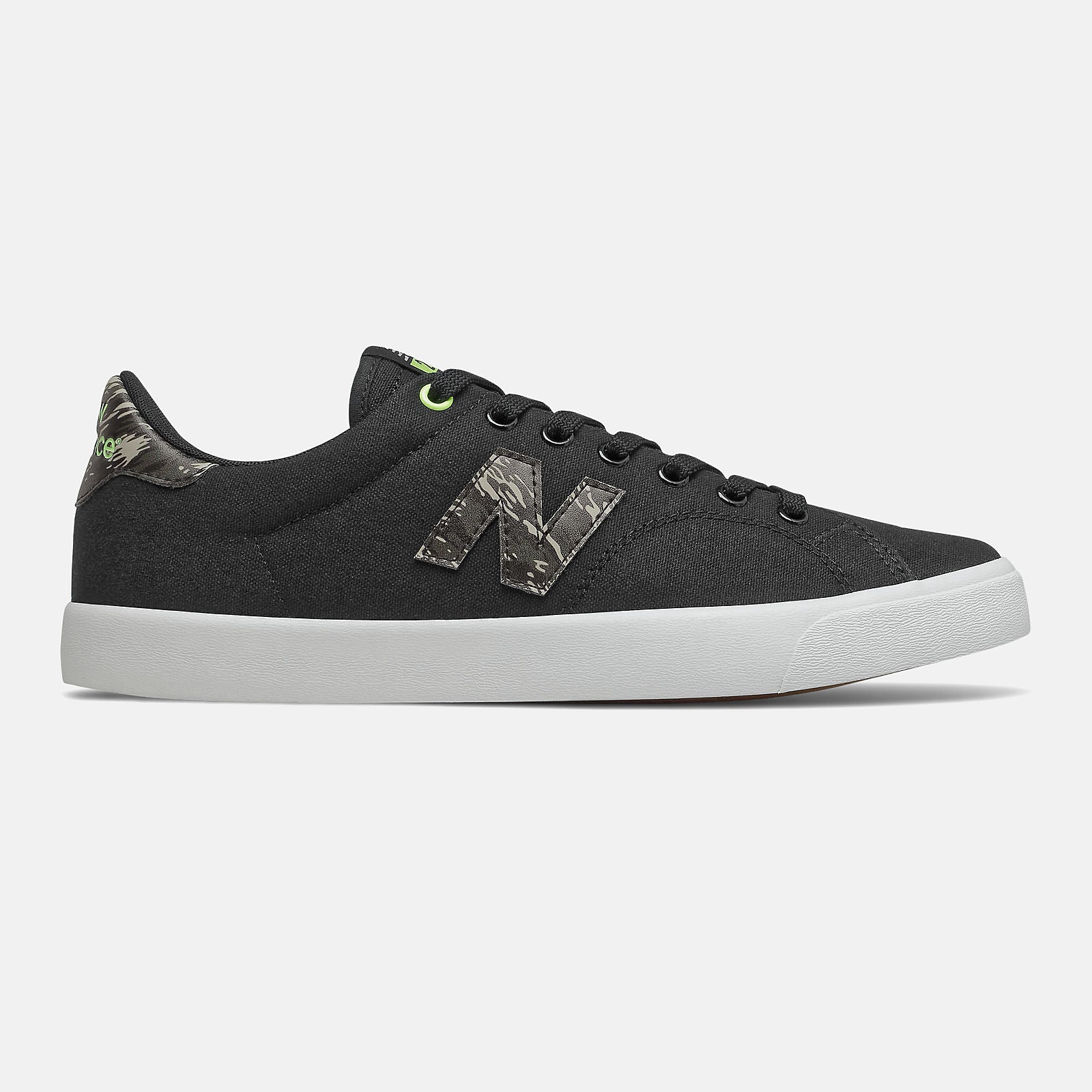 New Balance All Coasts AM210 | New Balance Shoes - Women / Men