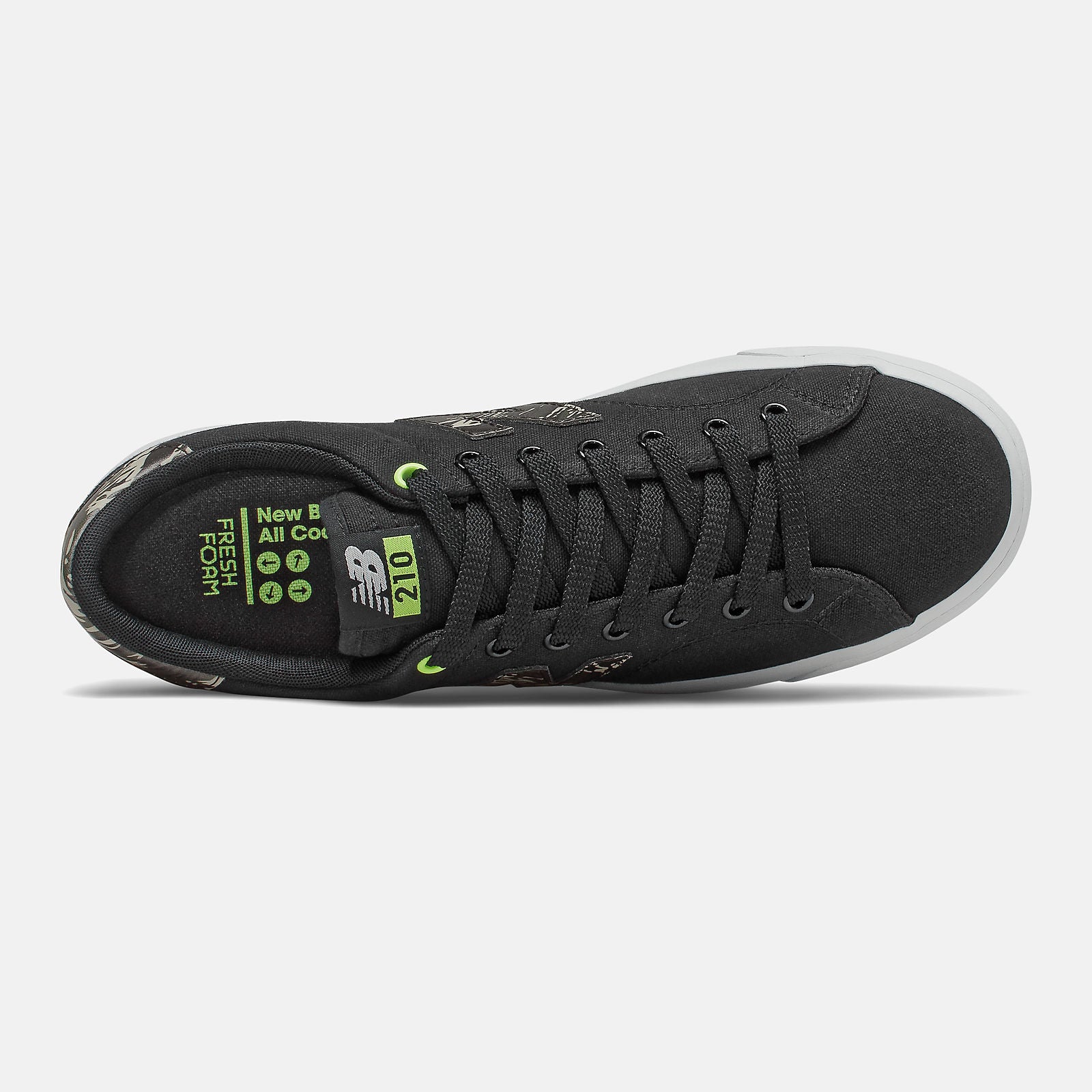 New Balance All Coasts AM210 | New Balance Shoes - Women / Men