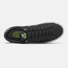 New Balance All Coasts AM210 | New Balance Shoes - Women / Men