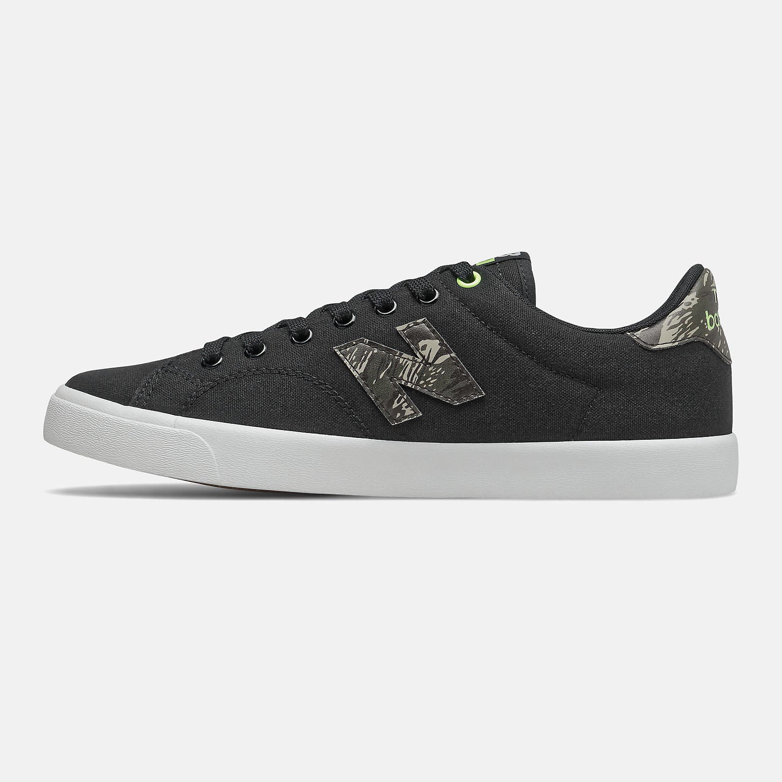 New Balance All Coasts AM210 | New Balance Shoes - Women / Men