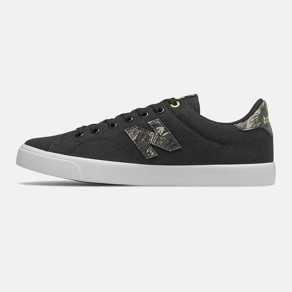 New Balance All Coasts AM210 | New Balance Shoes - Women / Men