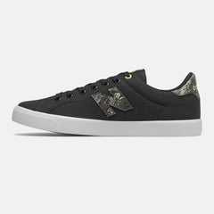 New Balance All Coasts AM210 | New Balance Shoes - Women / Men