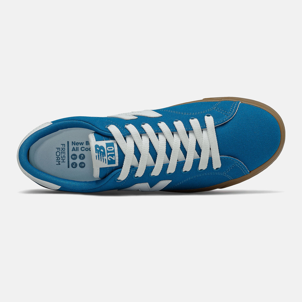 New Balance All Coasts AM210 | New Balance Shoes - Women / Men