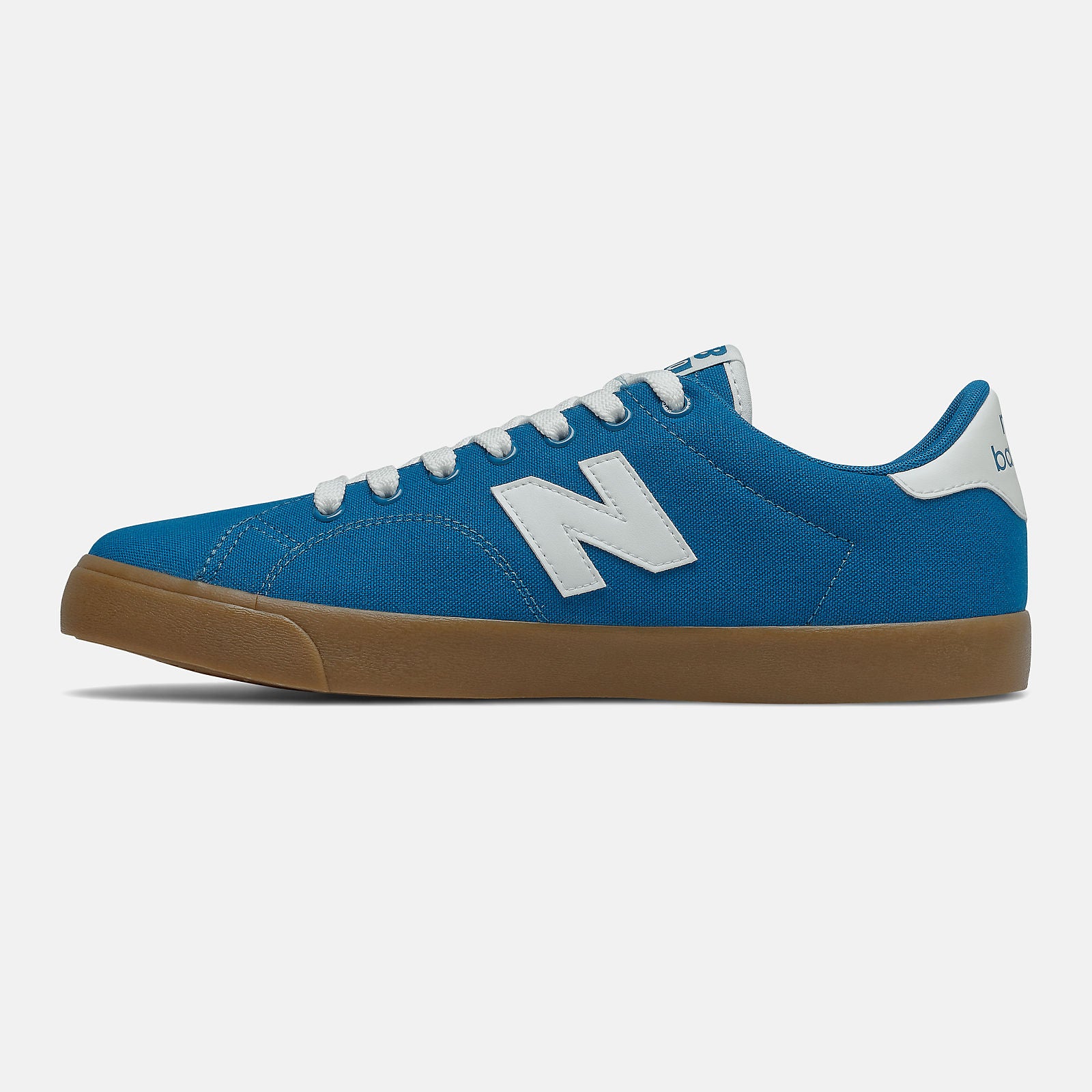 New Balance All Coasts AM210 | New Balance Shoes - Women / Men