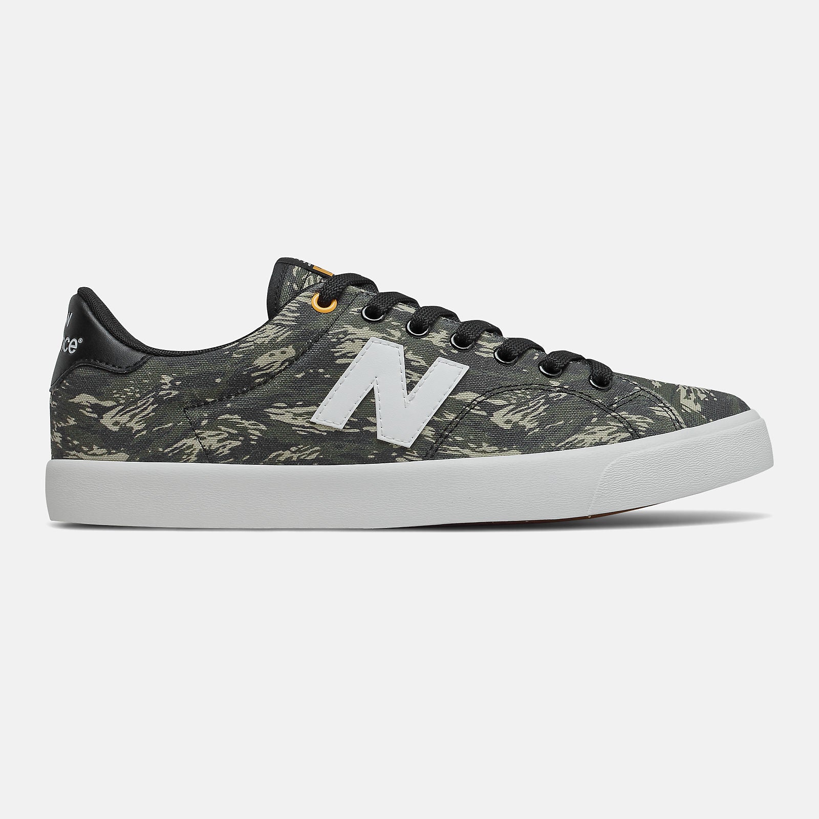 New Balance All Coasts AM210 | New Balance Shoes - Women / Men