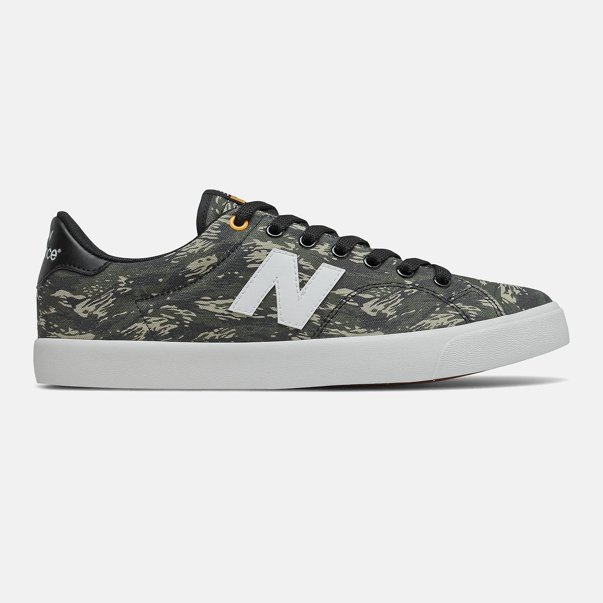 New Balance All Coasts AM210 | New Balance Shoes - Women / Men