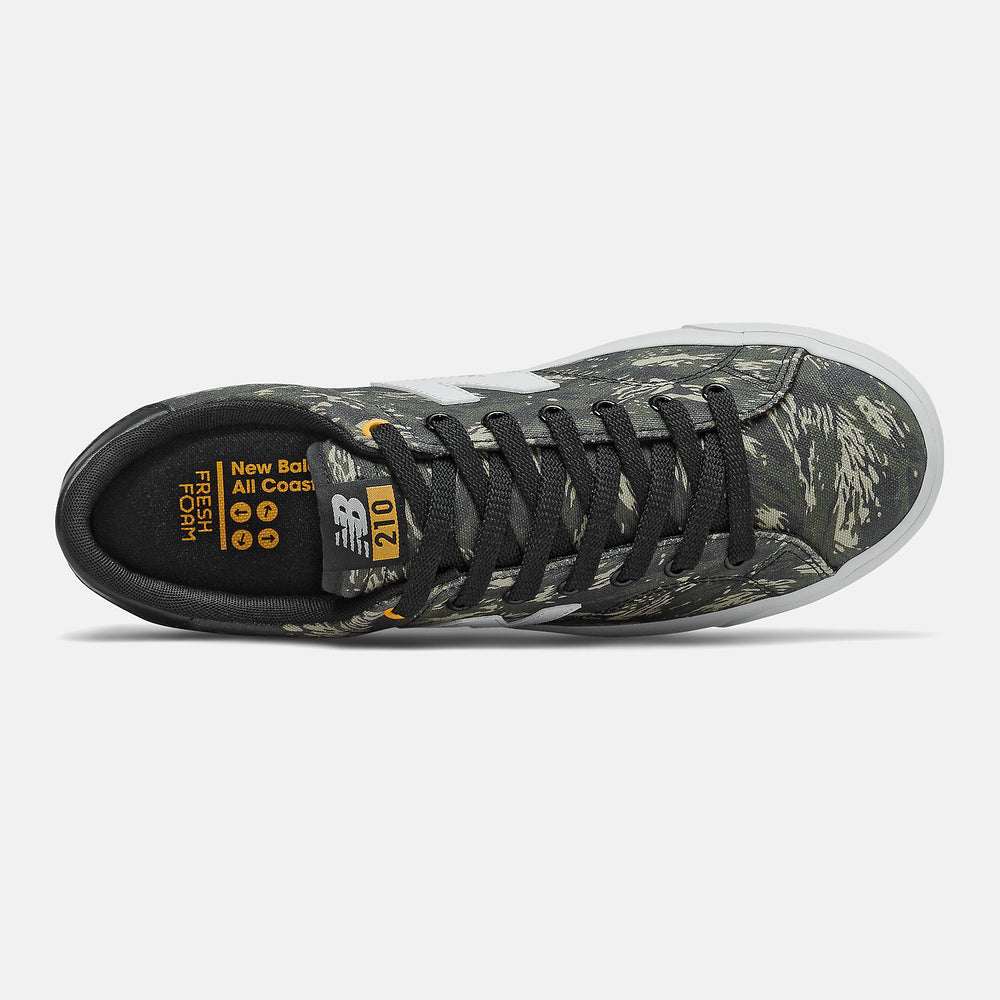 New Balance All Coasts AM210 | New Balance Shoes - Women / Men
