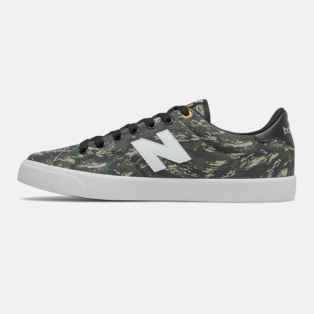 New Balance All Coasts AM210 | New Balance Shoes - Women / Men