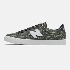 New Balance All Coasts AM210 | New Balance Shoes - Women / Men