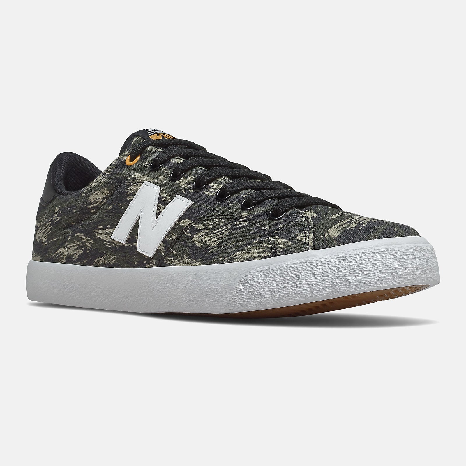 New Balance All Coasts AM210 | New Balance Shoes - Women / Men