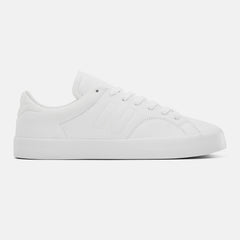 New Balance All Coasts AM210 | New Balance Shoes - Women / Men
