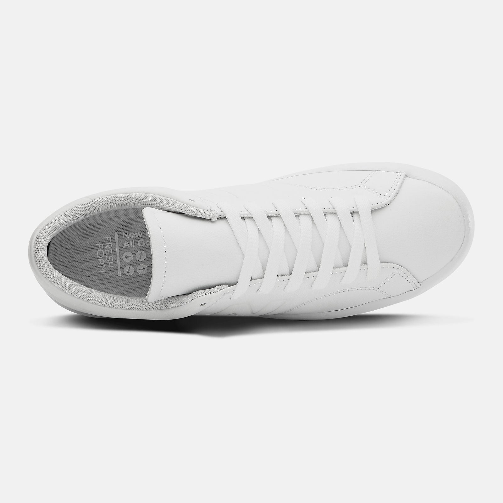 New Balance All Coasts AM210 | New Balance Shoes - Women / Men
