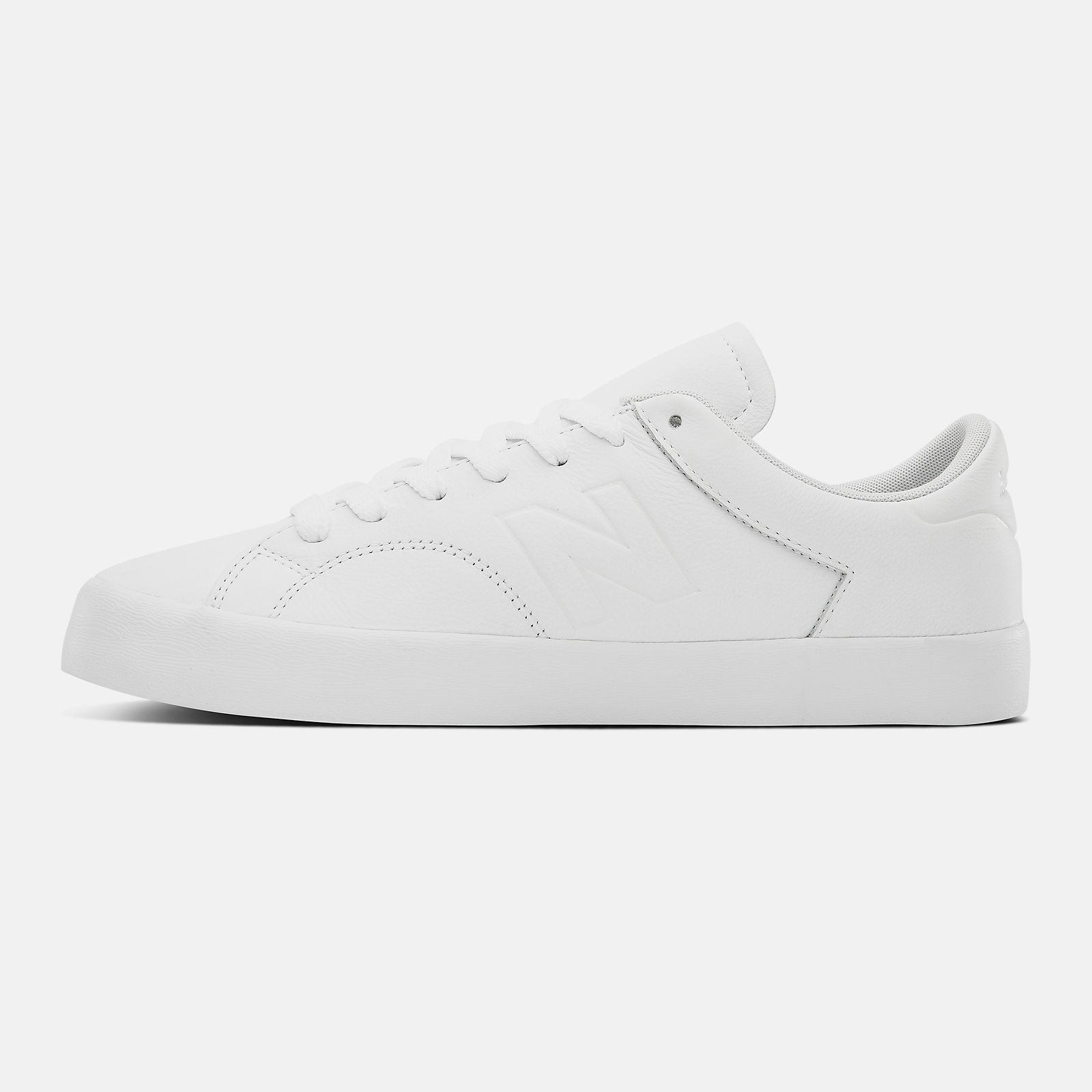 New Balance All Coasts AM210 | New Balance Shoes - Women / Men