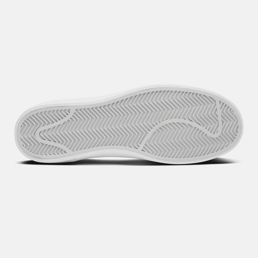 New Balance All Coasts AM210 | New Balance Shoes - Women / Men