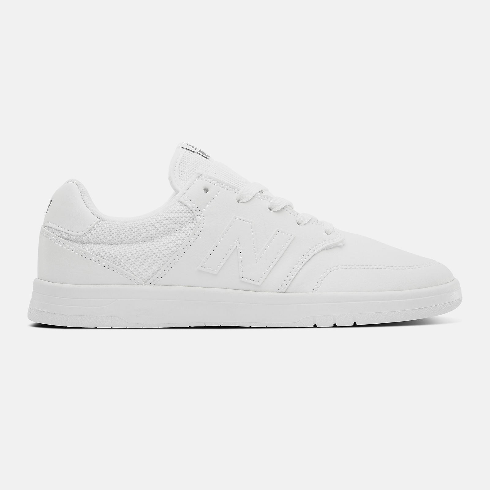 All Coasts 425 | New Balance Shoes - Women / Men