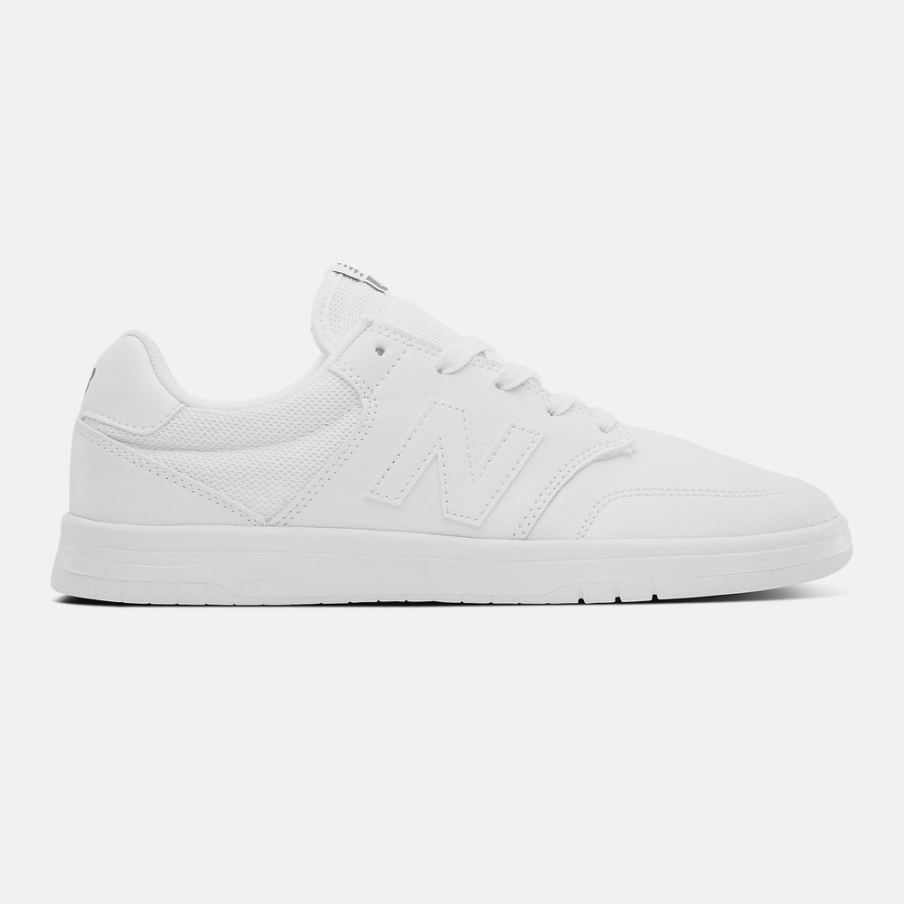 All Coasts 425 | New Balance Shoes - Women / Men