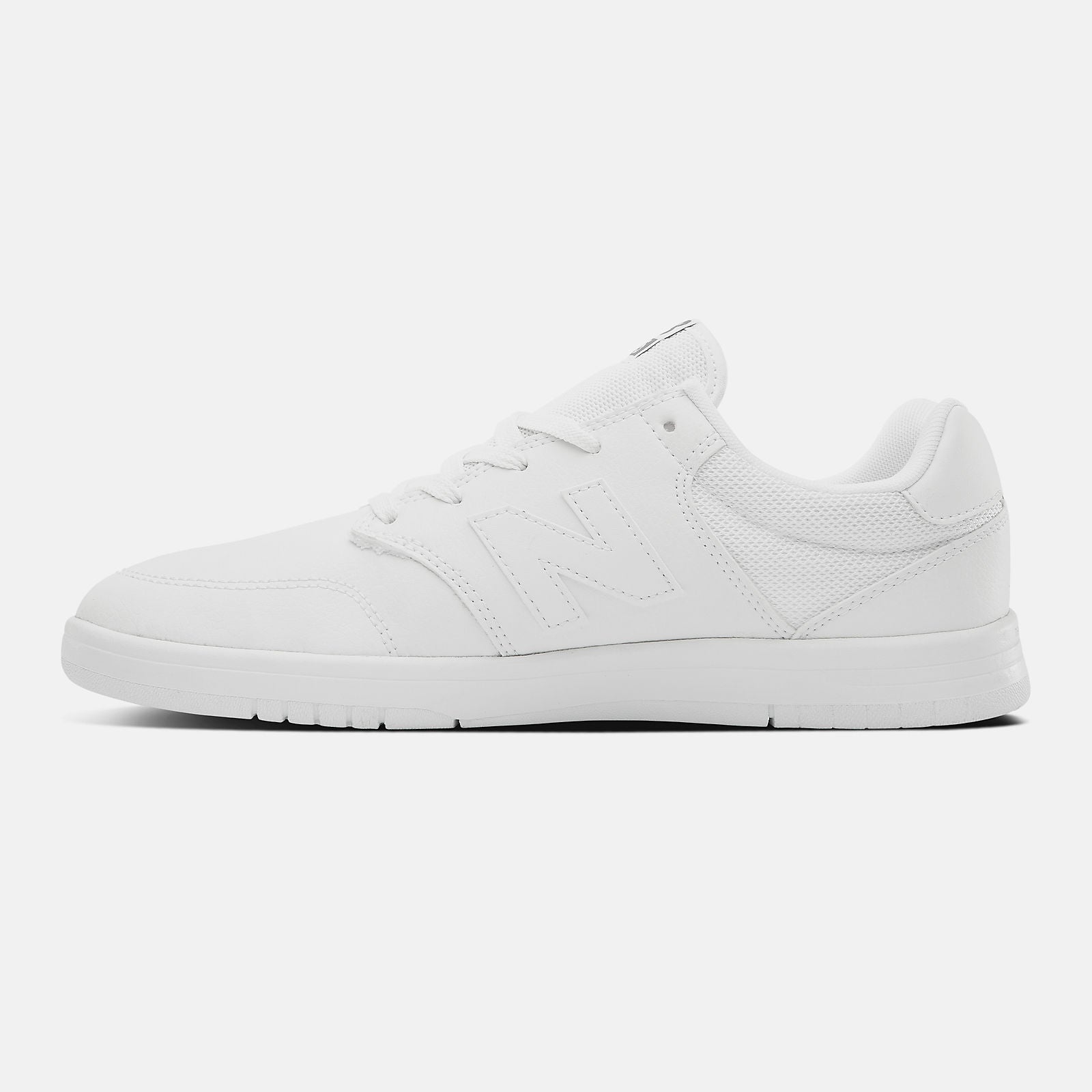 All Coasts 425 | New Balance Shoes - Women / Men