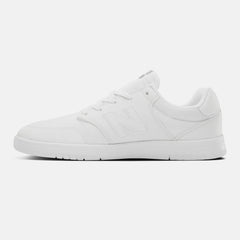 All Coasts 425 | New Balance Shoes - Women / Men