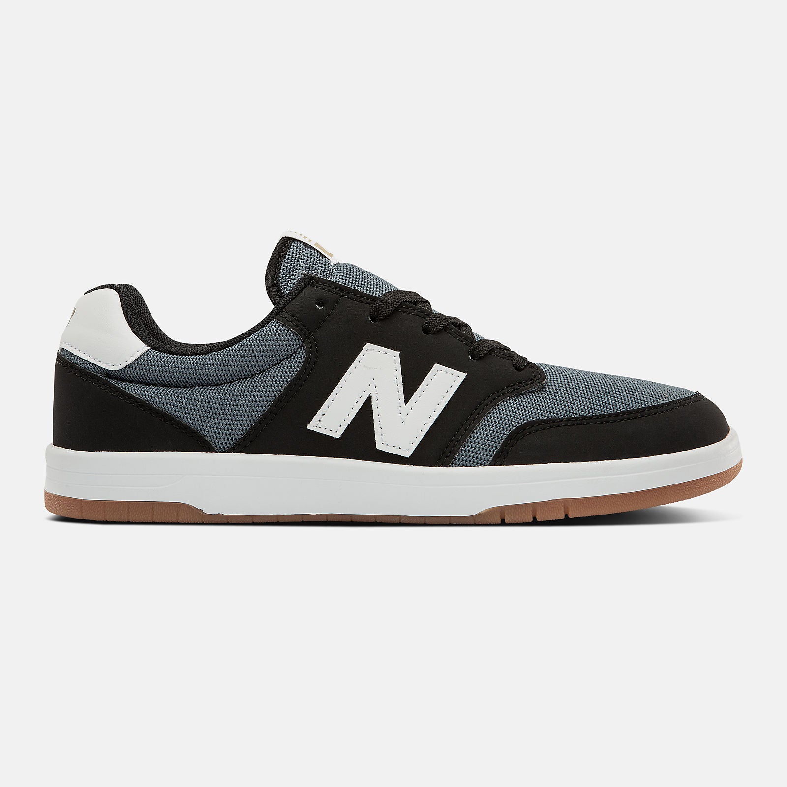 All Coasts AM425 | New Balance Shoes - Men