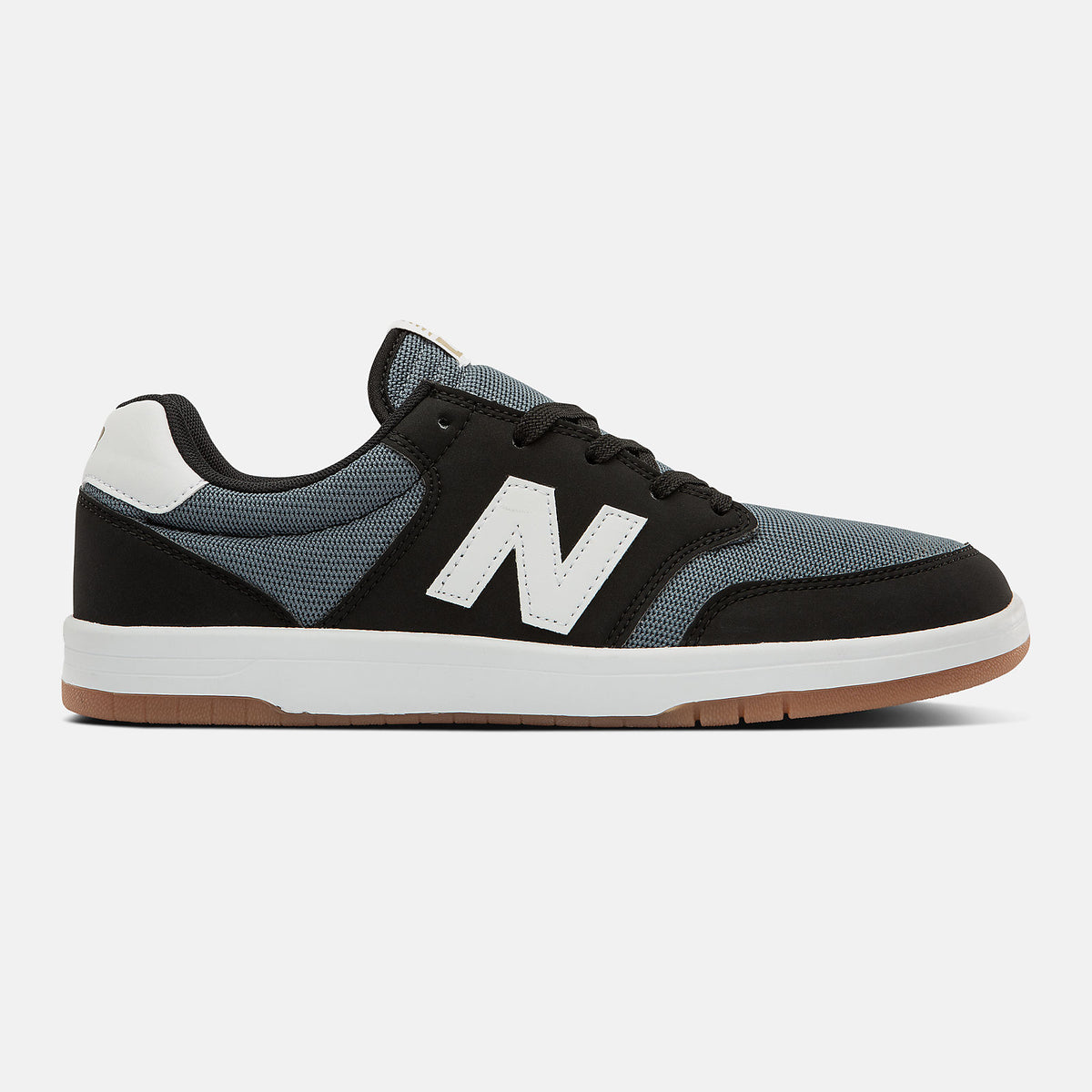 All Coasts AM425 | New Balance Shoes - Men